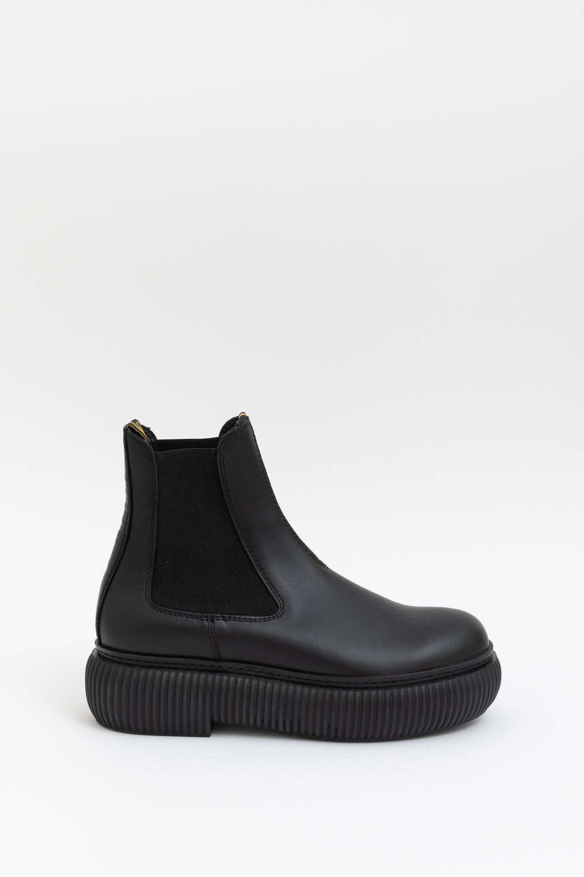 Arpège Ankle Boot