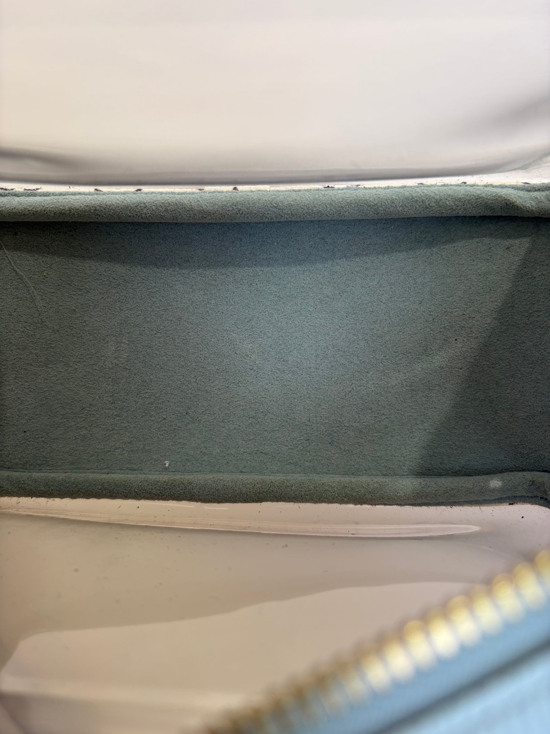 Louis Vuitton Mykonos Beach Pouch