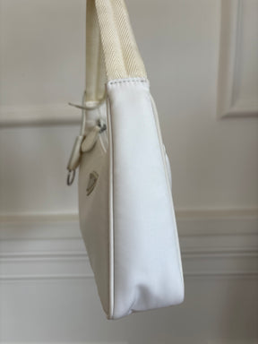 Prada Re-Nylon Re-Edition 2000 Mini-Bag