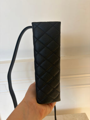 Chanel Uniform 2.55 Reissue Belt Bag
