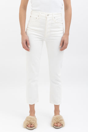 Riley High Rise Jeans