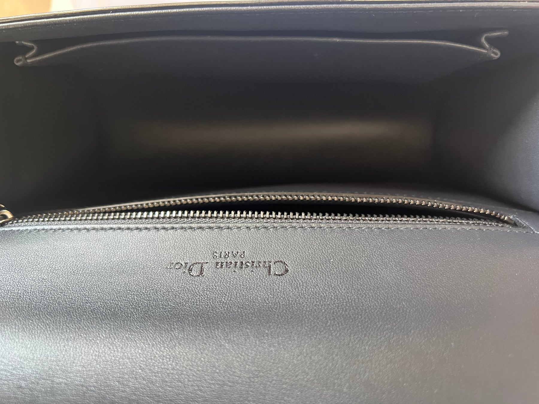 Isable Marant Silver Reptile Embossed Leather belt, 85cm