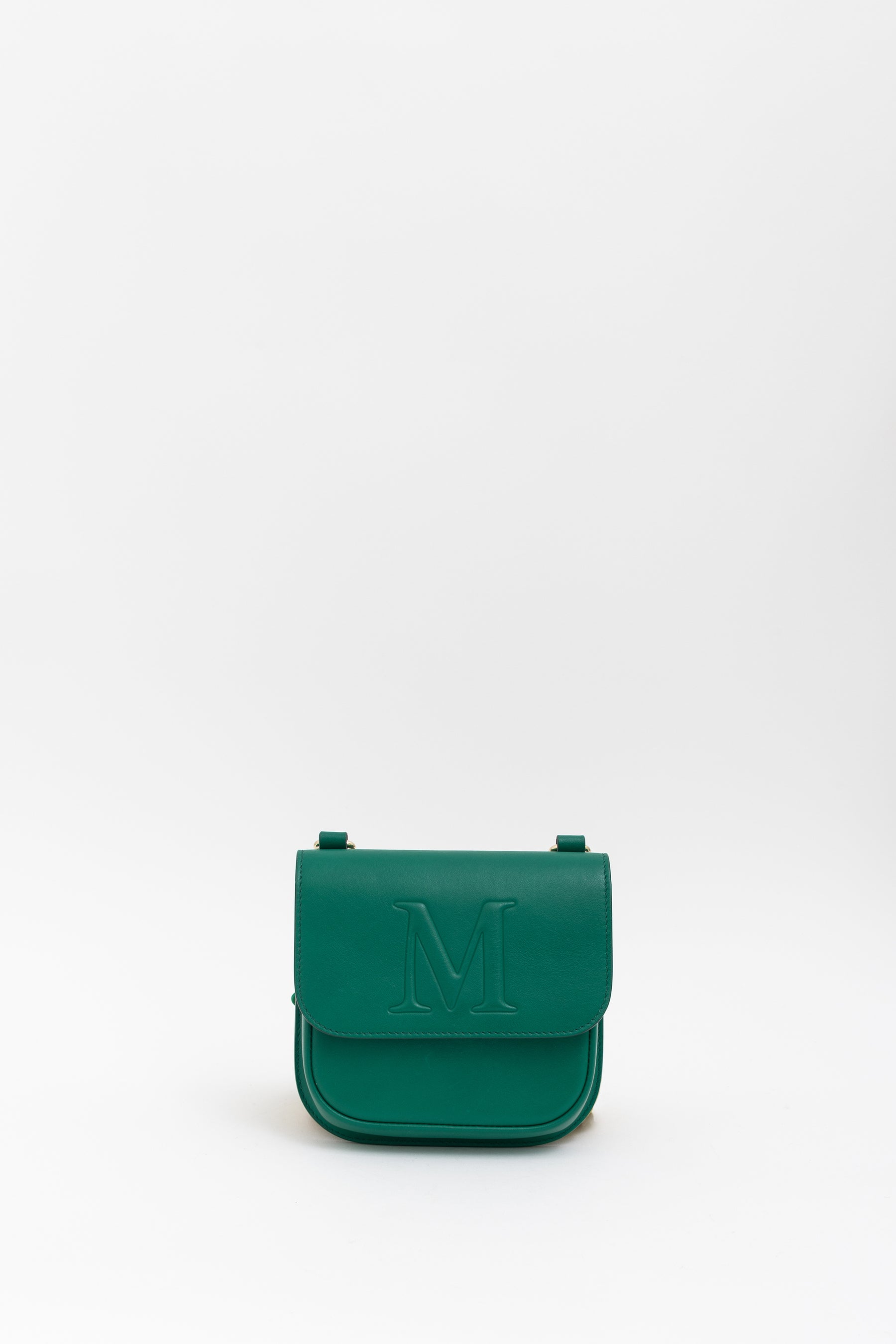 MYM Cross-Body Bag