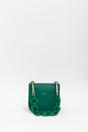 MYM Cross-Body Bag