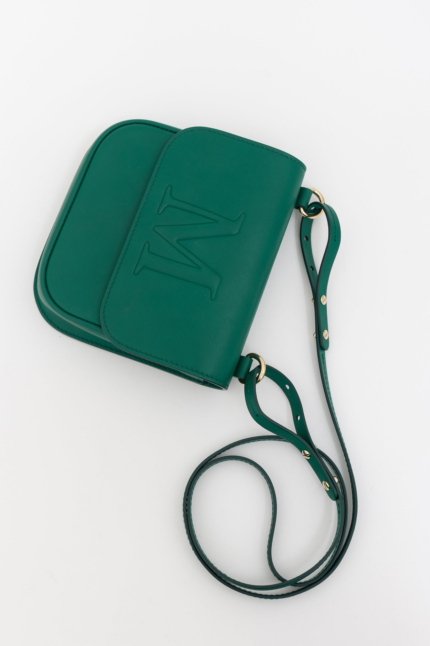 MYM Cross-Body Bag