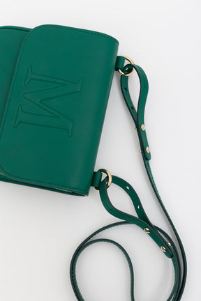 MYM Cross-Body Bag