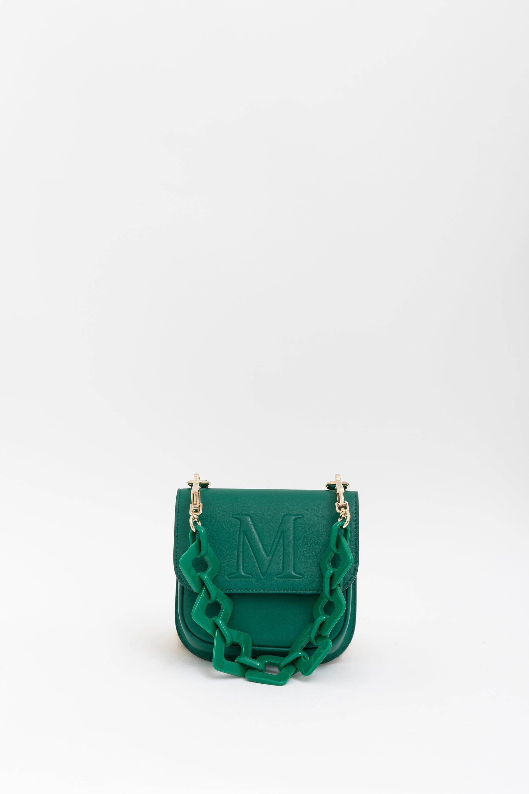 MYM Cross-Body Bag