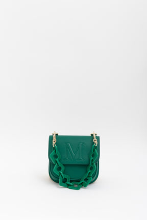 MYM Cross-Body Bag