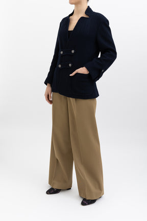 chanel-navy-jacket-with-mandarin-style-collar-fr42-au14-a004