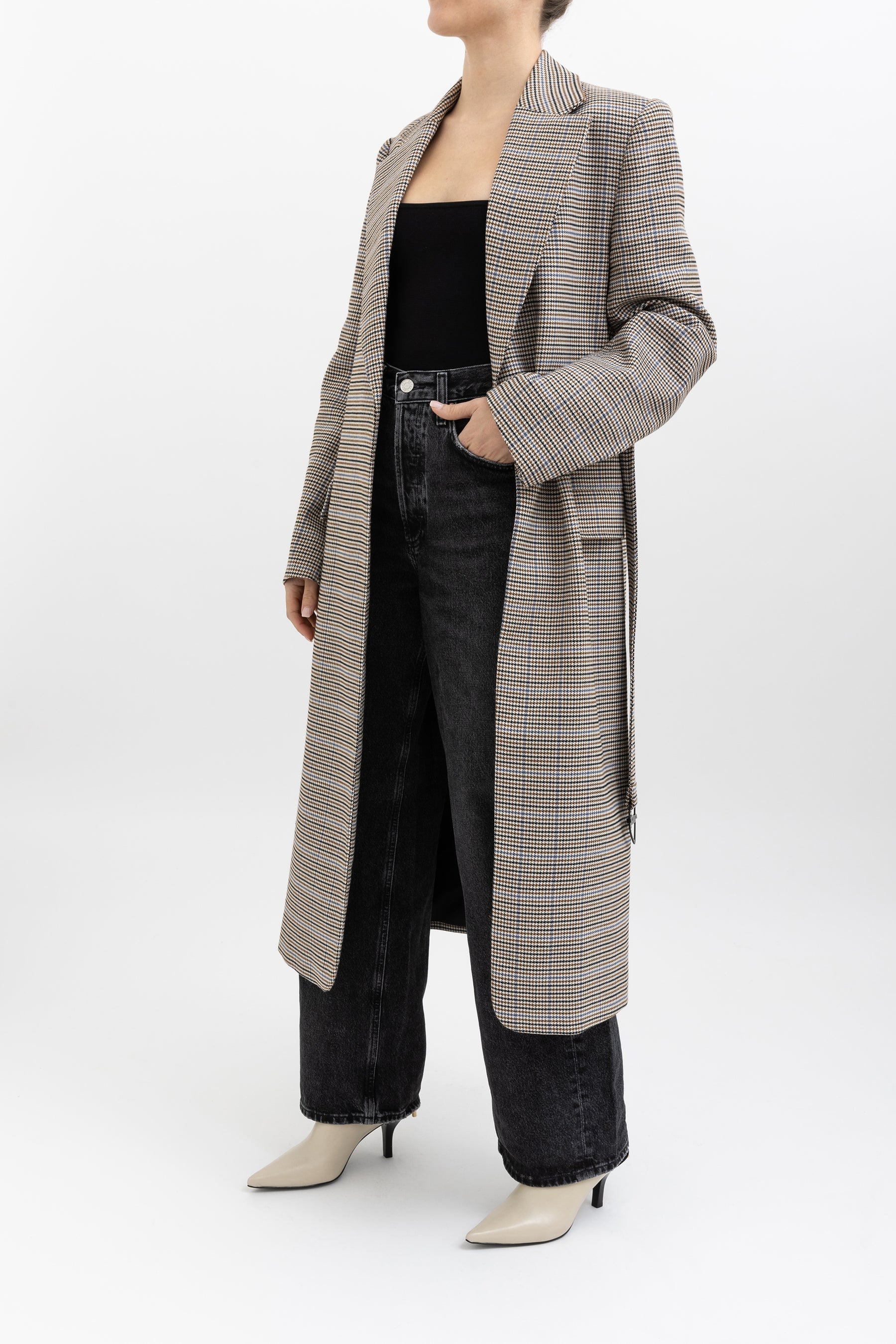 camilla-and-marc-black-and-brown-houndstooth-check-coat-with-blue-detail-8-au-21b0