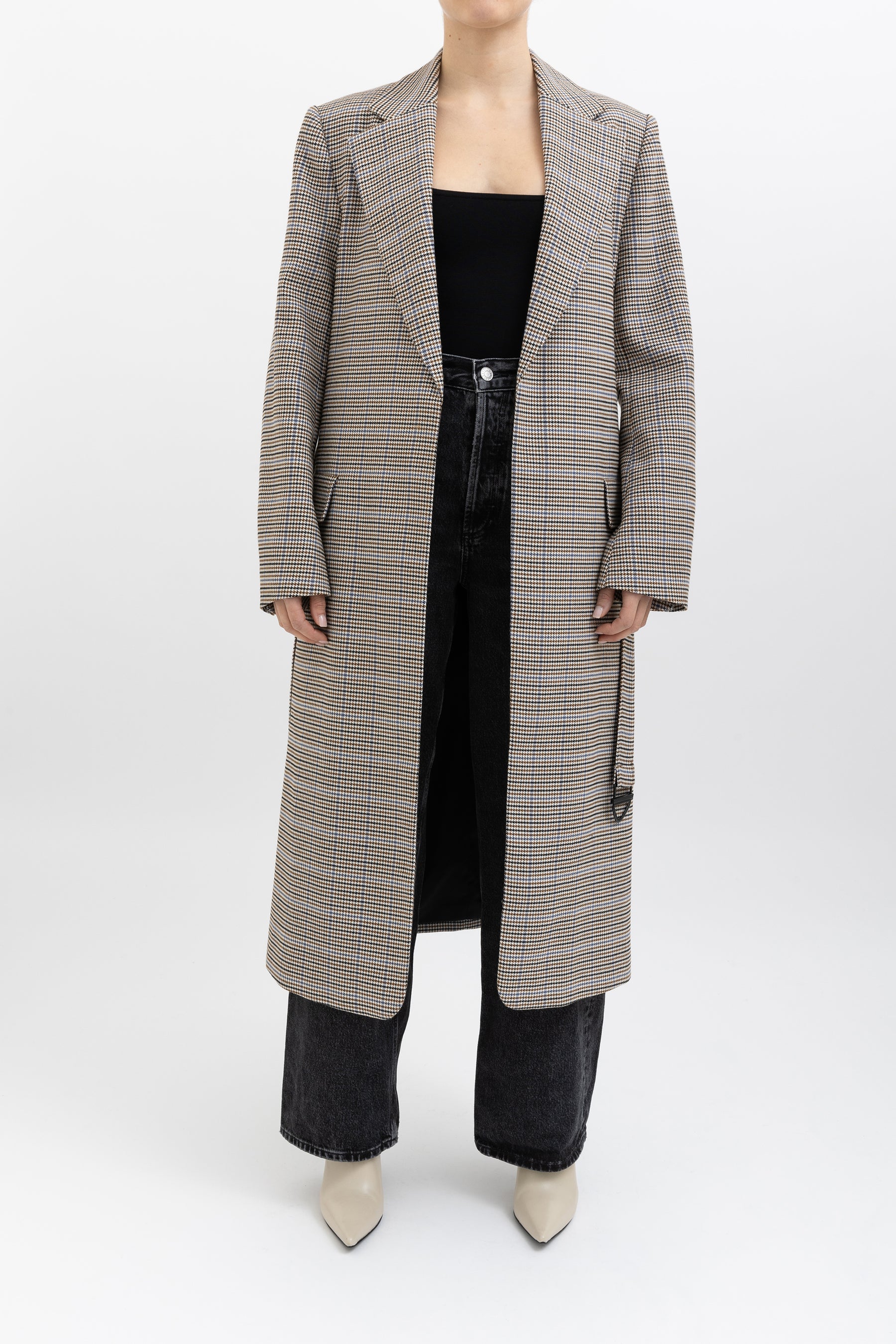 camilla-and-marc-black-and-brown-houndstooth-check-coat-with-blue-detail-8-au-21b0