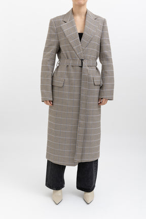 camilla-and-marc-black-and-brown-houndstooth-check-coat-with-blue-detail-8-au-21b0