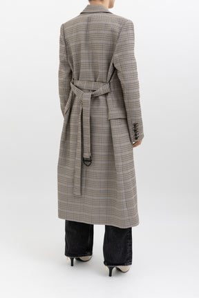 camilla-and-marc-black-and-brown-houndstooth-check-coat-with-blue-detail-8-au-21b0