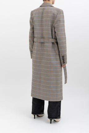 camilla-and-marc-black-and-brown-houndstooth-check-coat-with-blue-detail-8-au-21b0