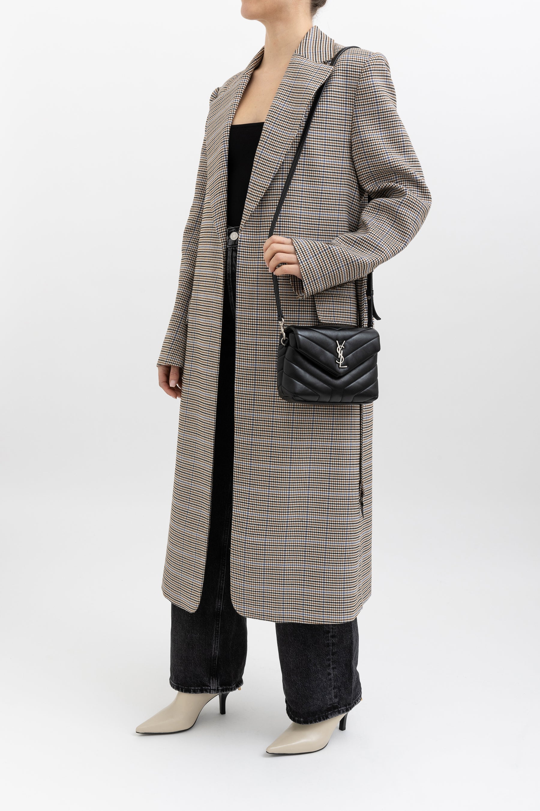 camilla-and-marc-black-and-brown-houndstooth-check-coat-with-blue-detail-8-au-21b0