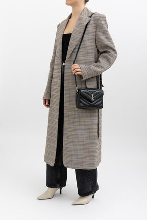 camilla-and-marc-black-and-brown-houndstooth-check-coat-with-blue-detail-8-au-21b0