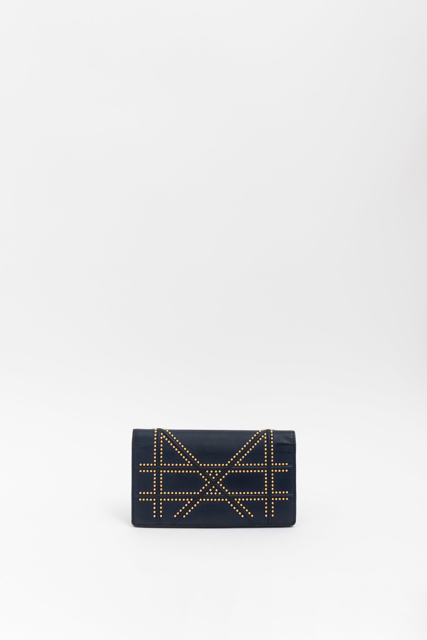 Diorama Wallet