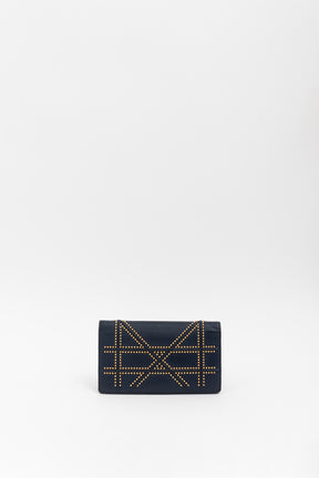 Diorama Wallet