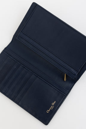 Diorama Wallet