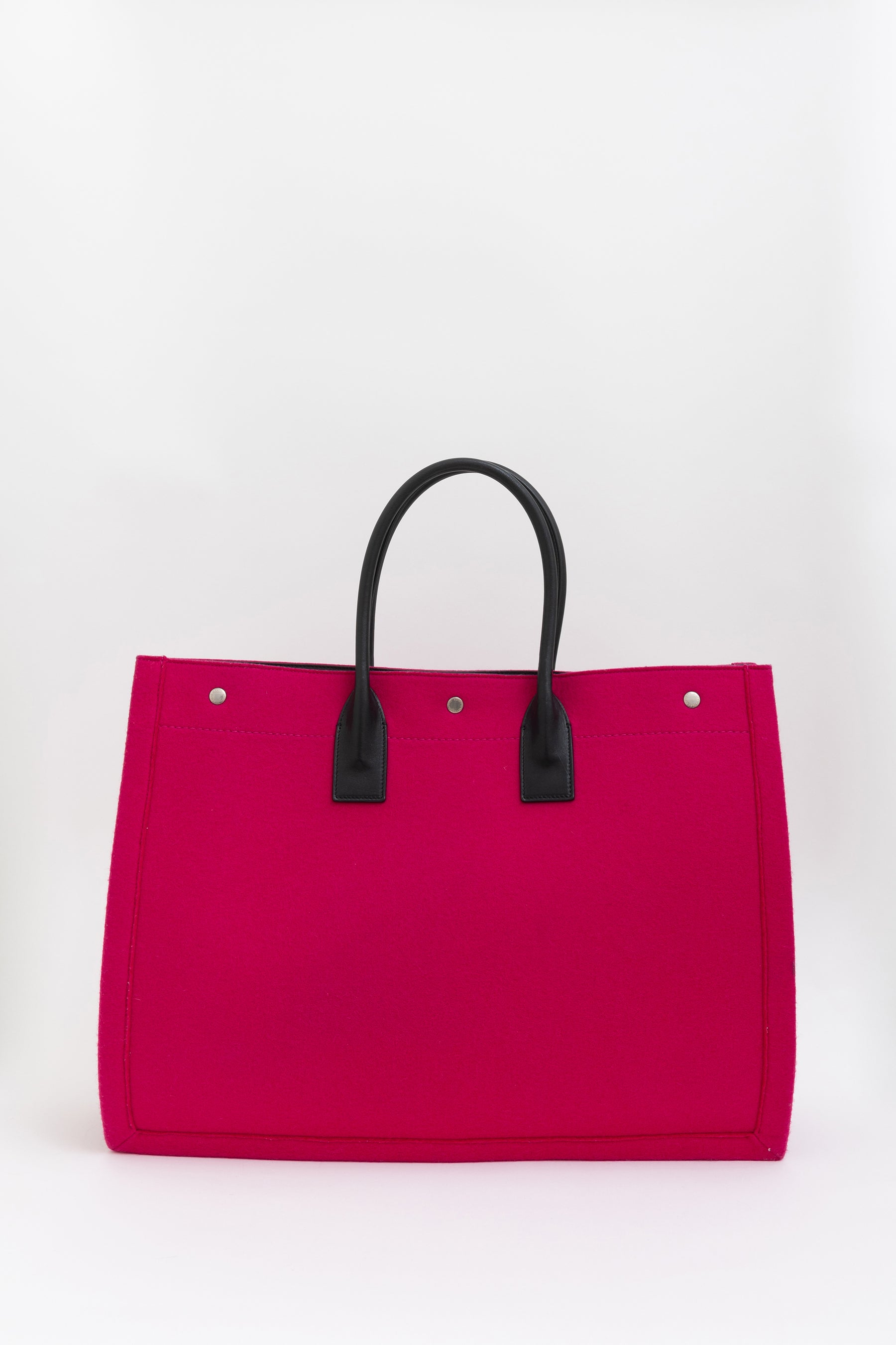 Rive Gauche Tote Bag