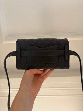 Chanel Uniform 2.55 Reissue Belt Bag