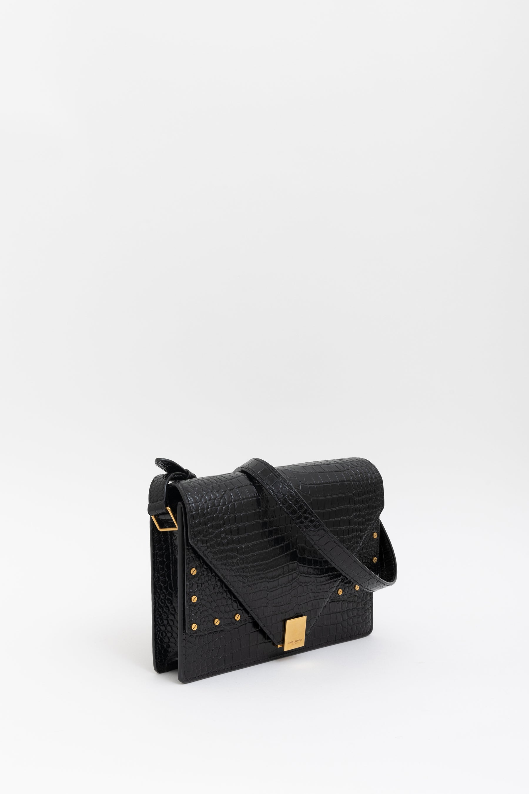 Margaux Shoulder Bag