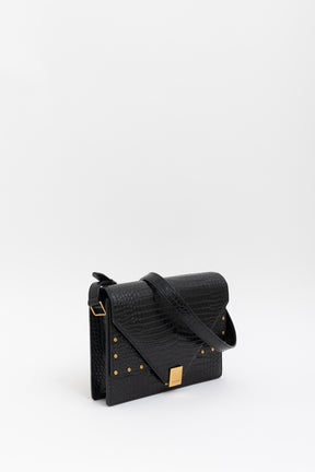 Margaux Shoulder Bag