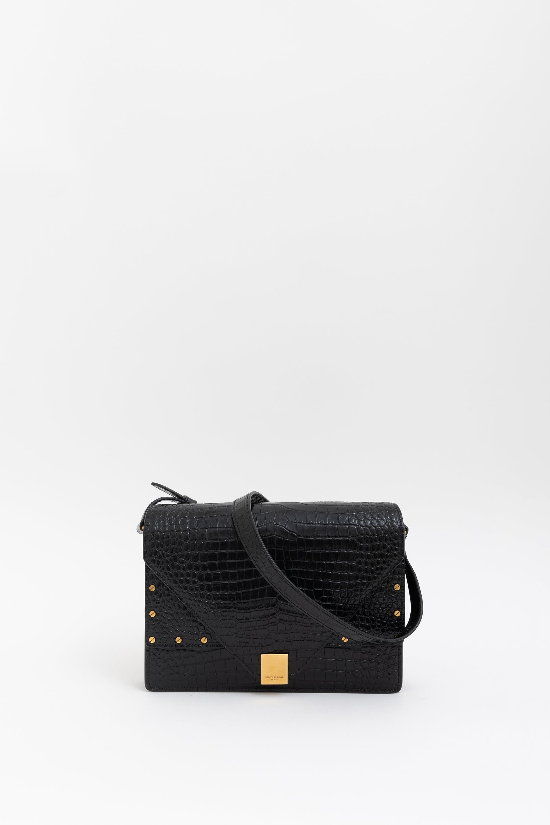 Margaux Shoulder Bag