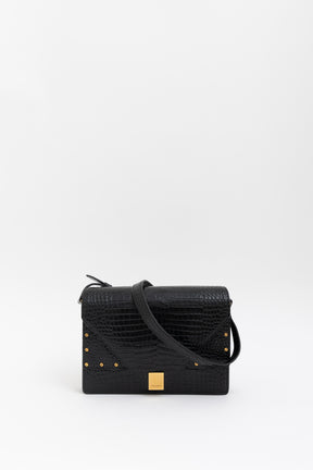 Margaux Shoulder Bag