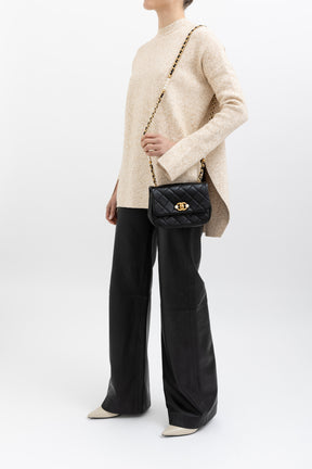 scanlan-theodore-camel-and-cream-melange-jumper-ml-0474