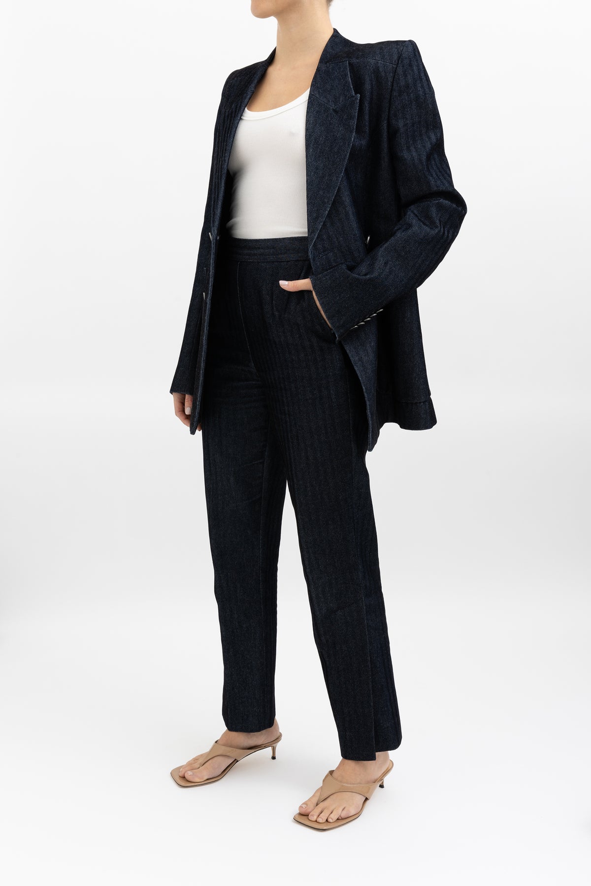 Remington Pant