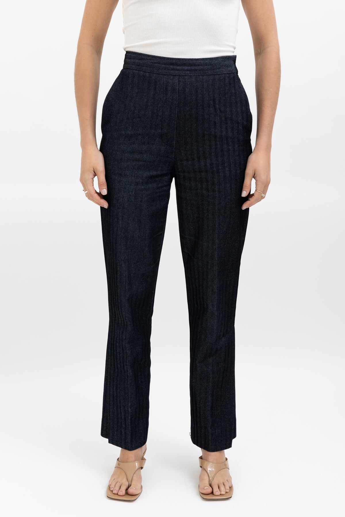 Remington Pant
