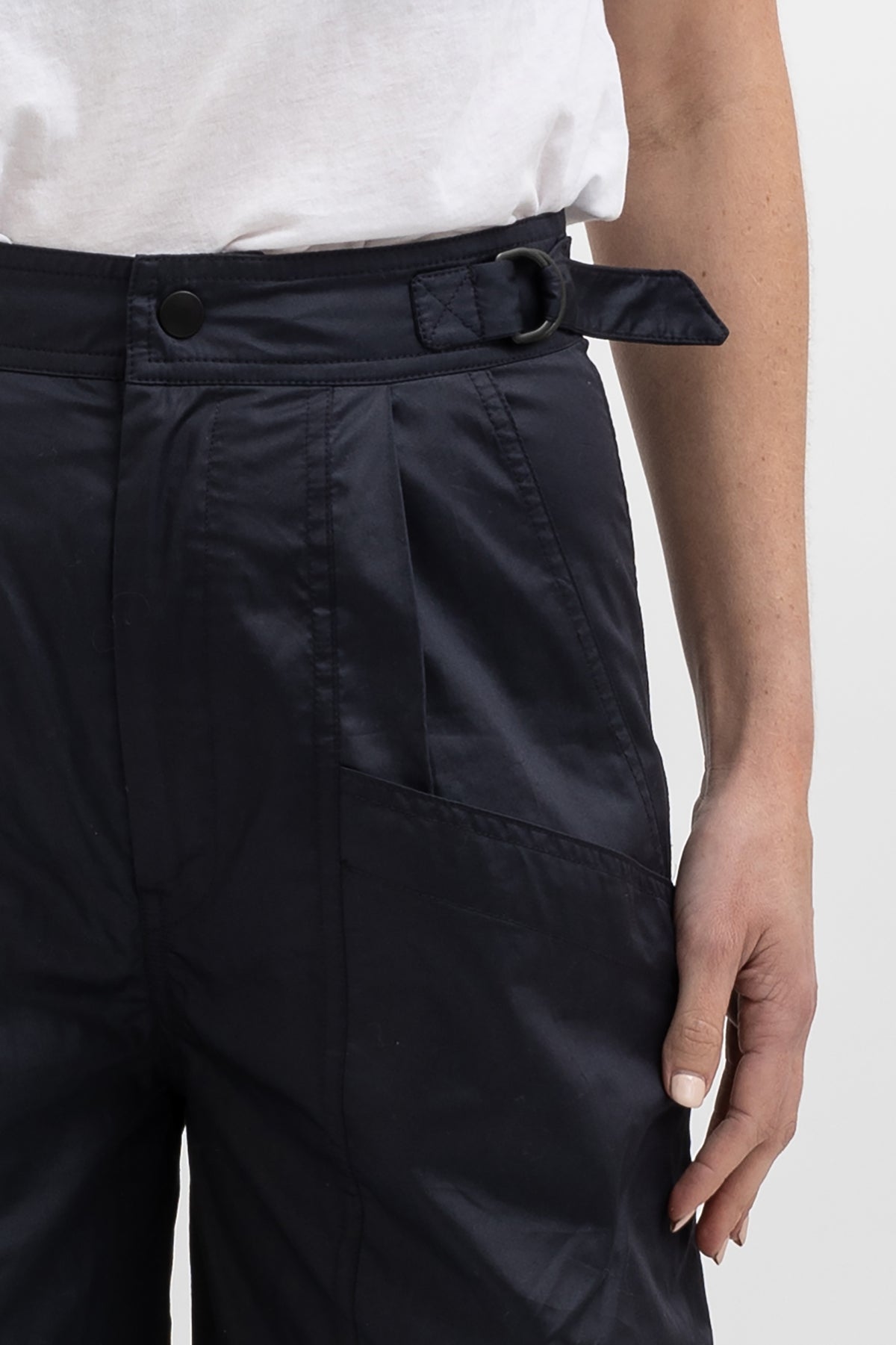 Ferima Cargo Pant