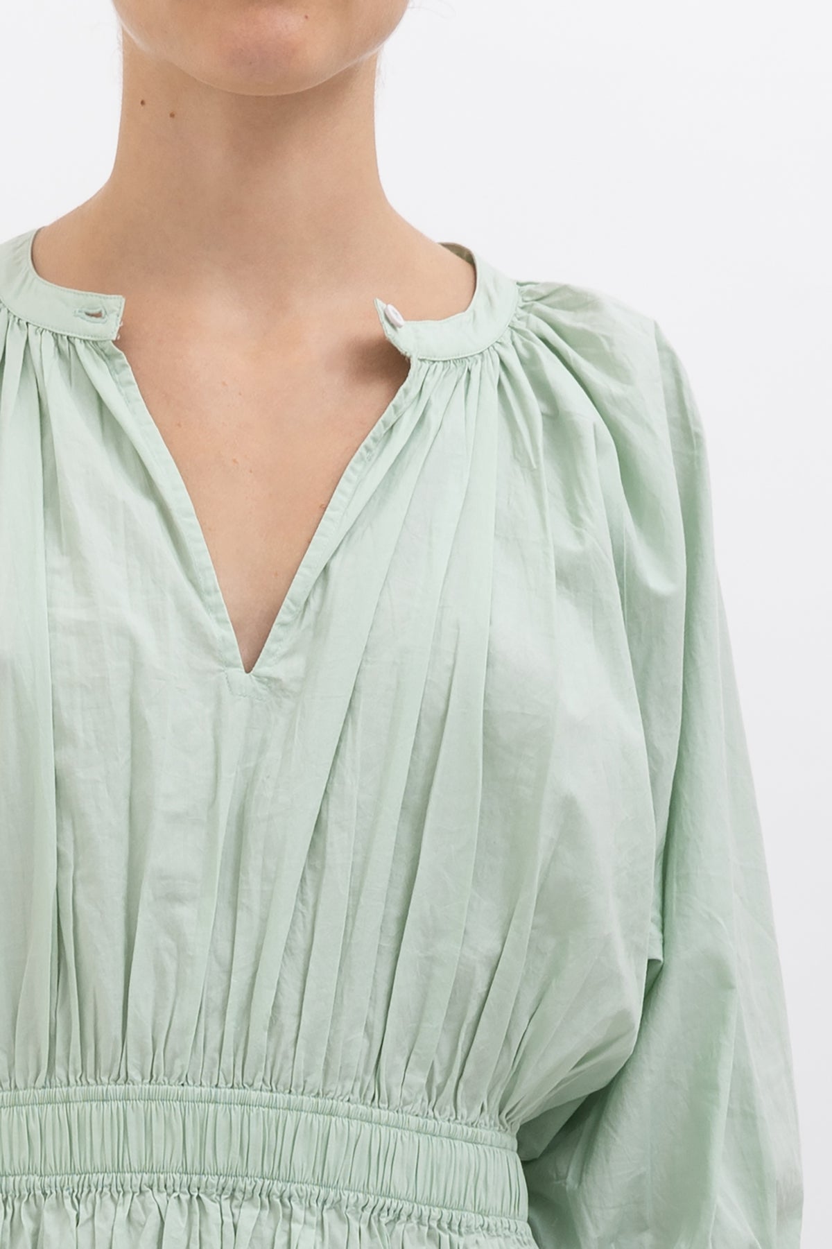 Cobano Dress