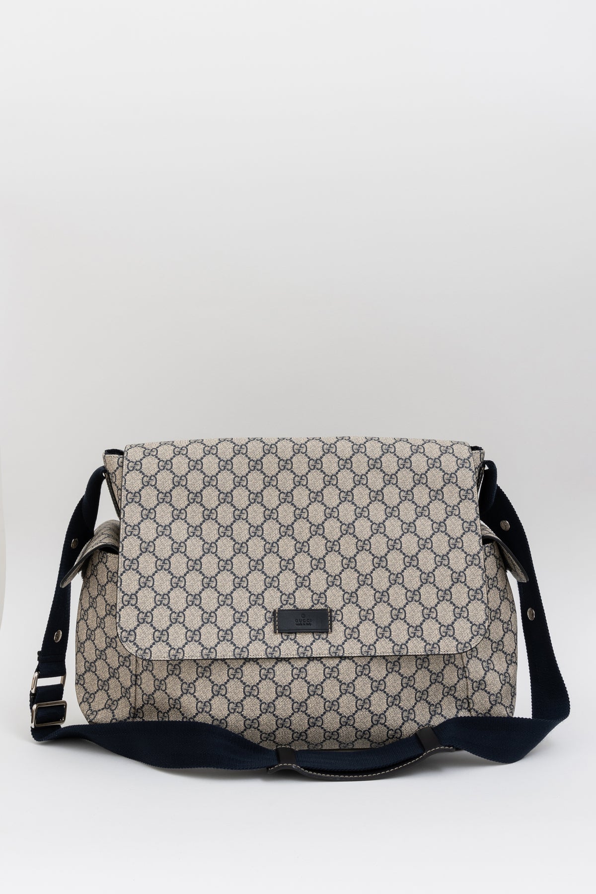 GG Supreme Baby Bag
