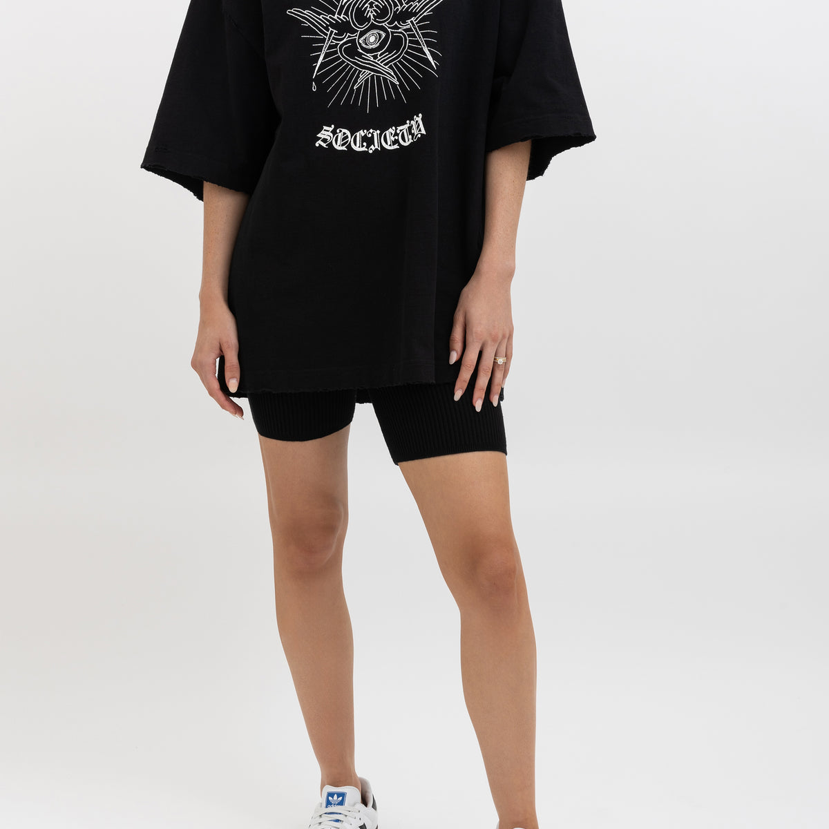 240118_TradingInStyle_Ecom_Sop