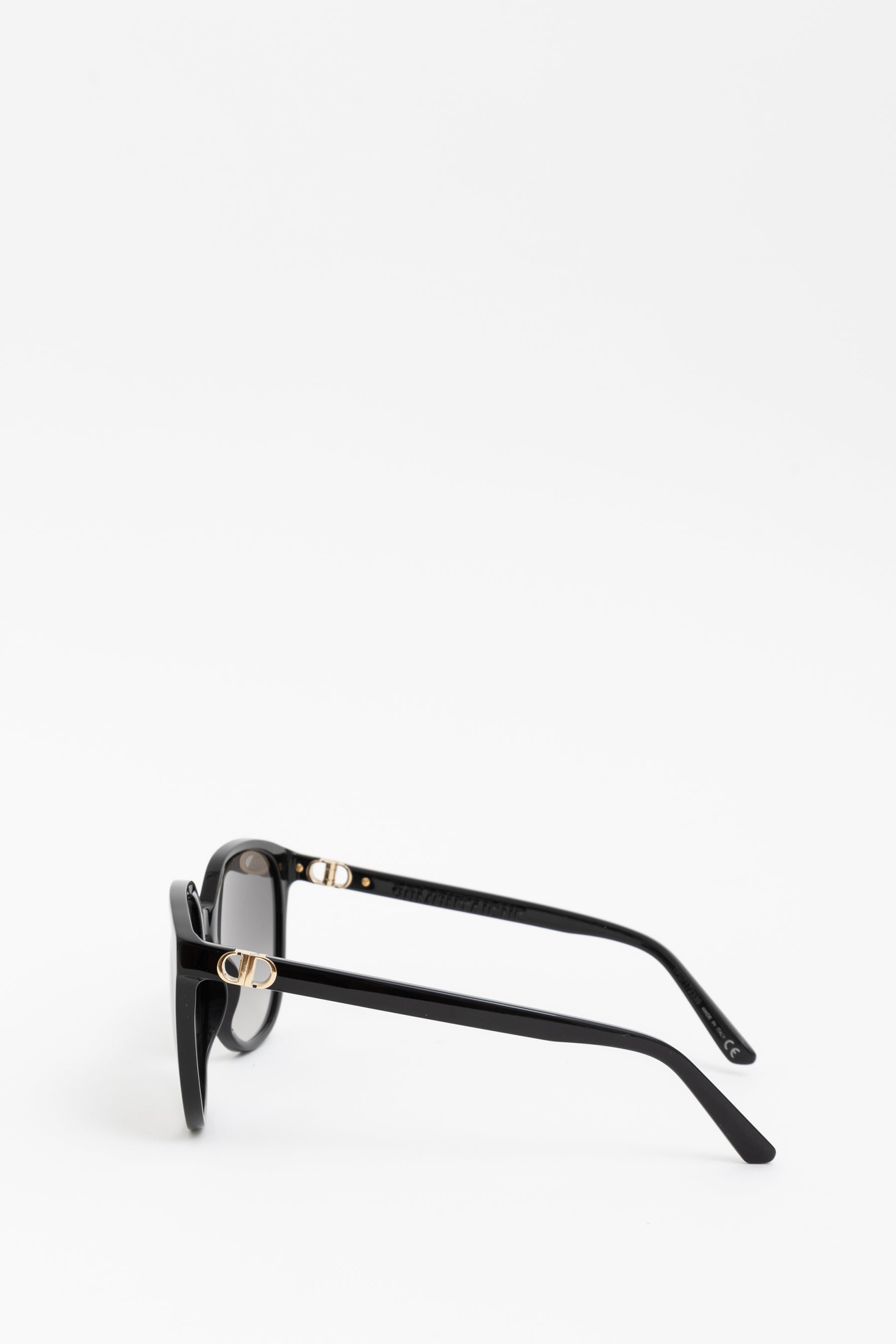 30Montaigne Mini Sl Sunglasses