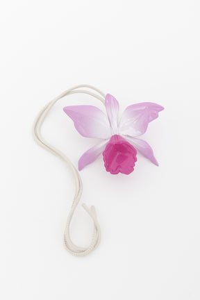 Maruja Mallo Orchid Charm
