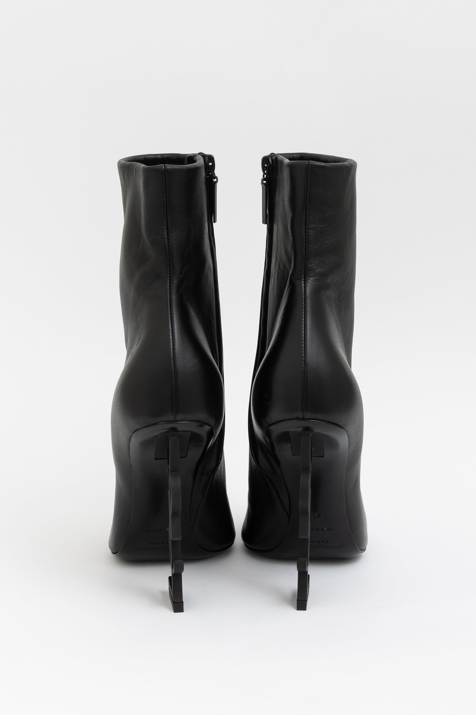 Opyum Ankle Boot