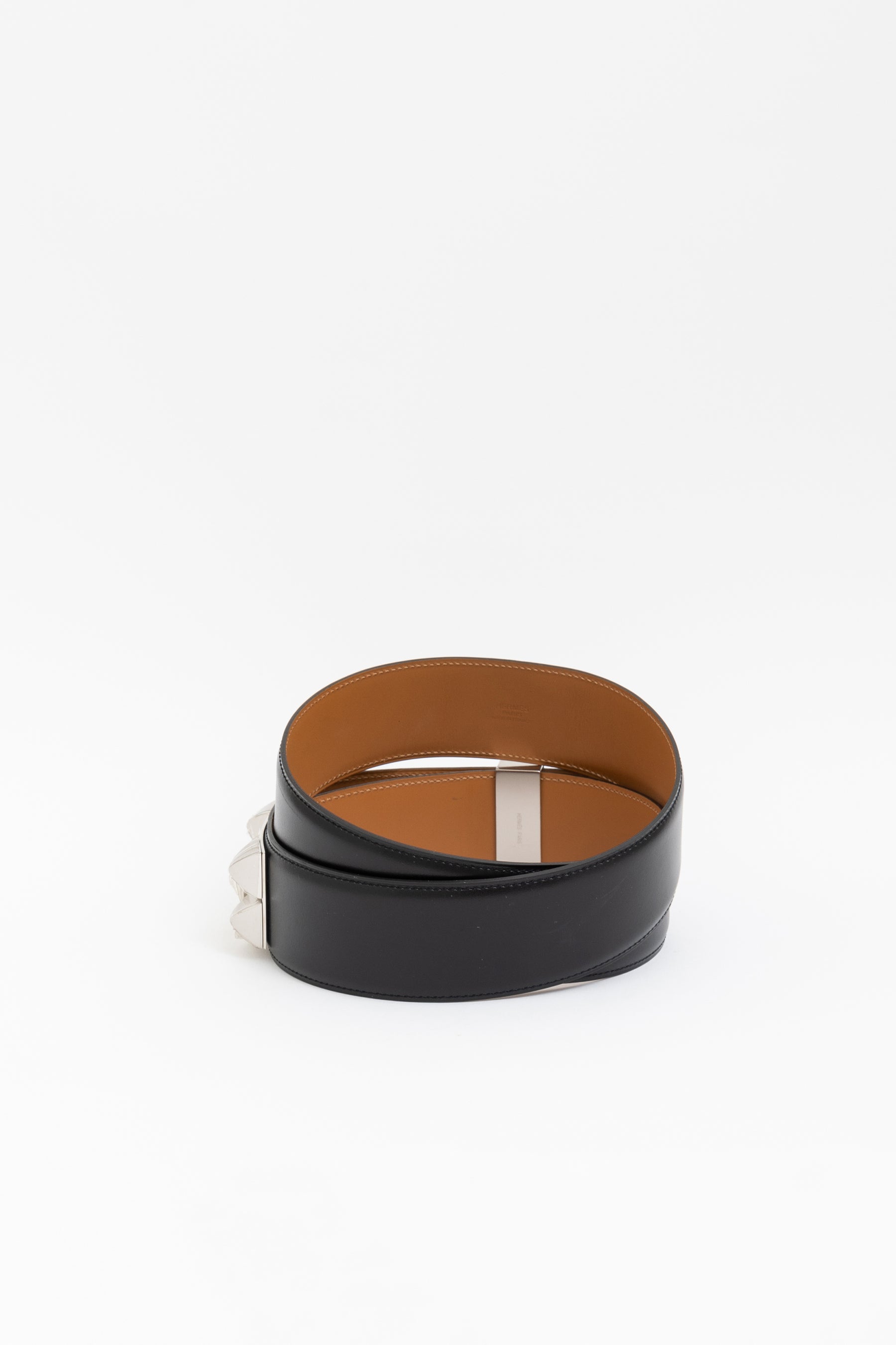 Collier de Chien 50 Belt