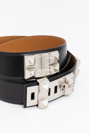Collier de Chien 50 Belt
