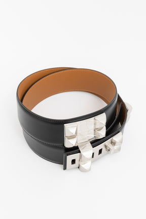 Collier de Chien 50 Belt