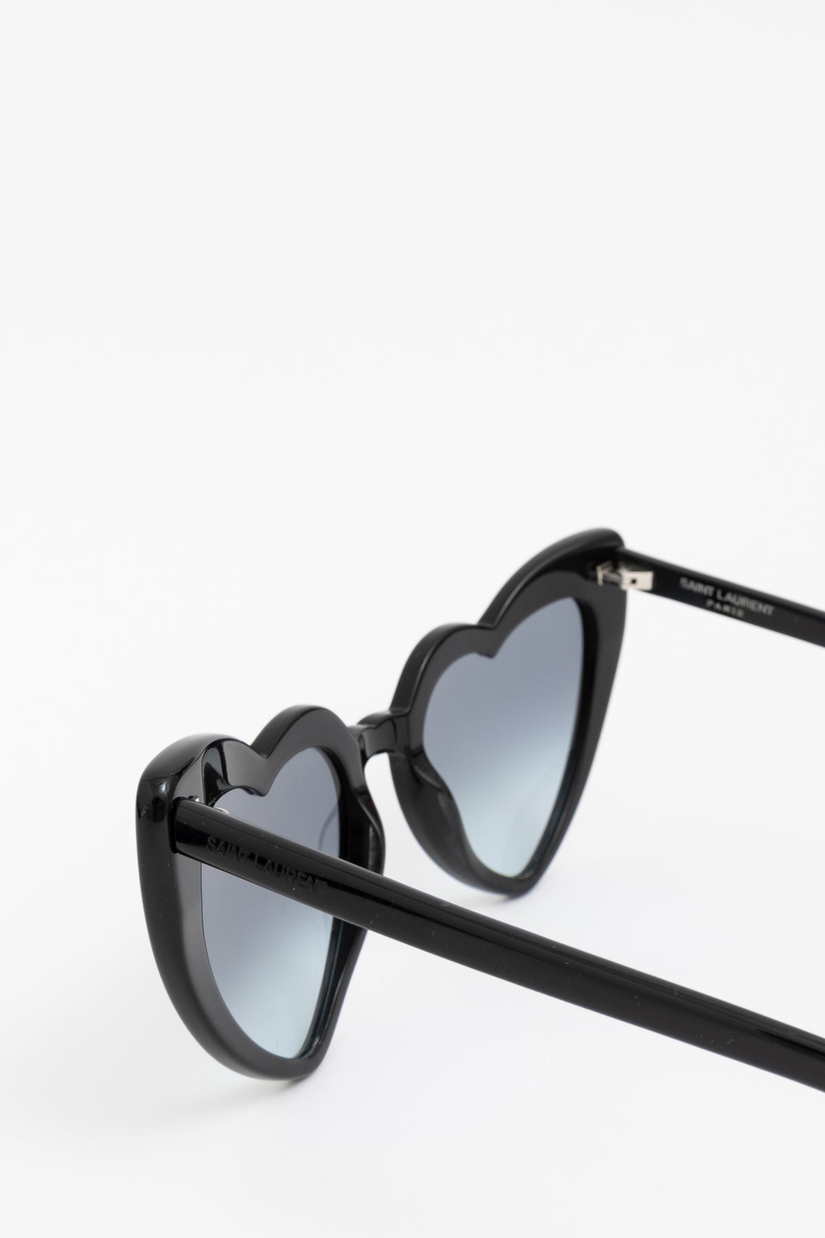 New Wave Loulou Sunglasses