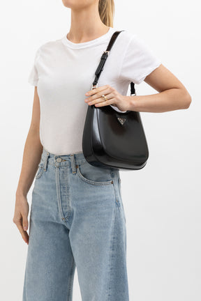 Cleo Shoulder Bag