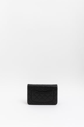 Caviar Wallet On Chain Bag