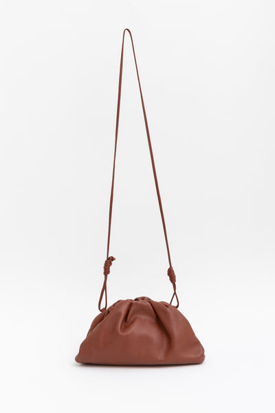 【BOTTEGA VENETA】MINI POUCH BAG Bottega Veneta Mini Pouch Bag | Neiman Marcus