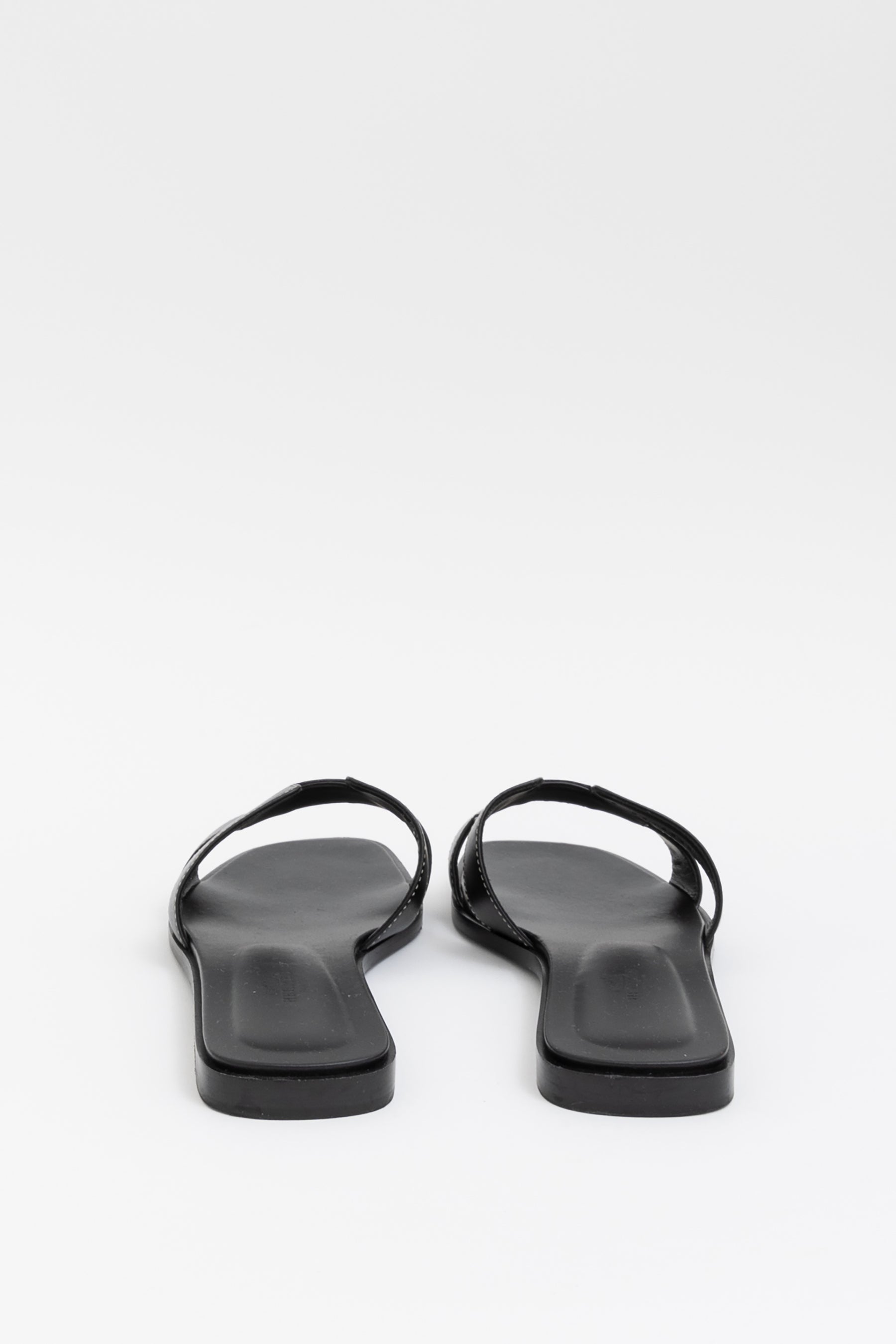 Oran Sandals