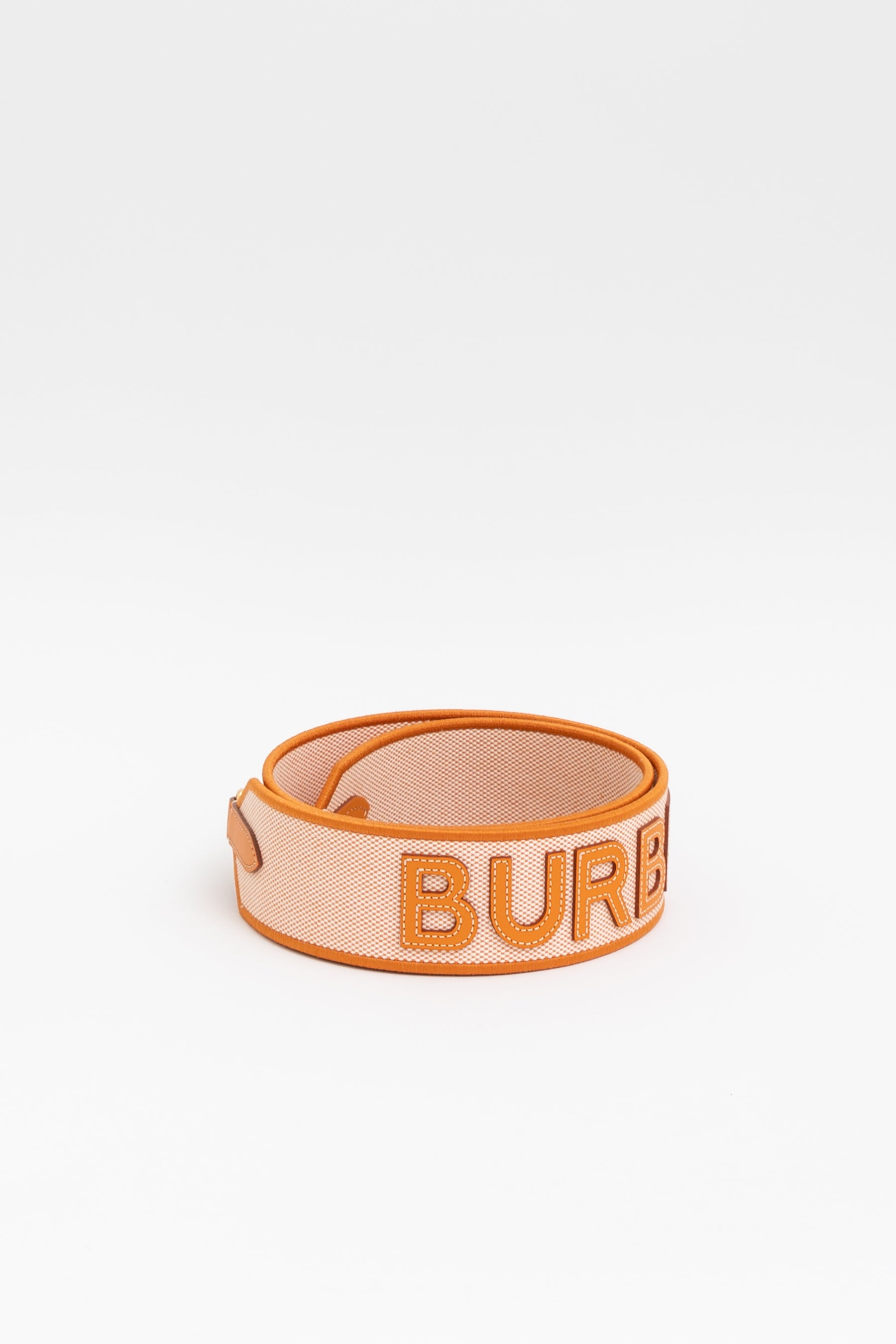 Burberry shoulder patch outlet
