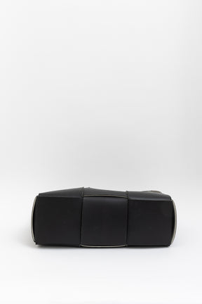 Arco Tote