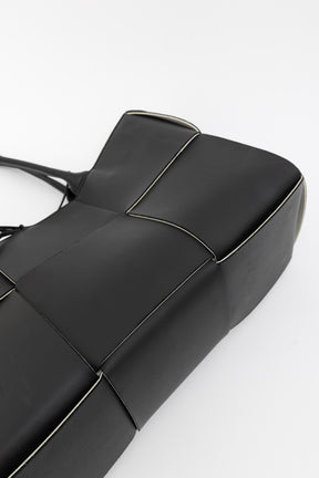 Arco Tote